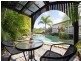 48 Bleakley Road, Delaneys Creek QLD 4514