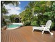 48 Bleakley Road, Delaneys Creek QLD 4514