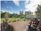 48 Bleakley Road, Delaneys Creek QLD 4514