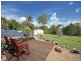 48 Bleakley Road, Delaneys Creek QLD 4514