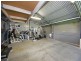 48 Bleakley Road, Delaneys Creek QLD 4514