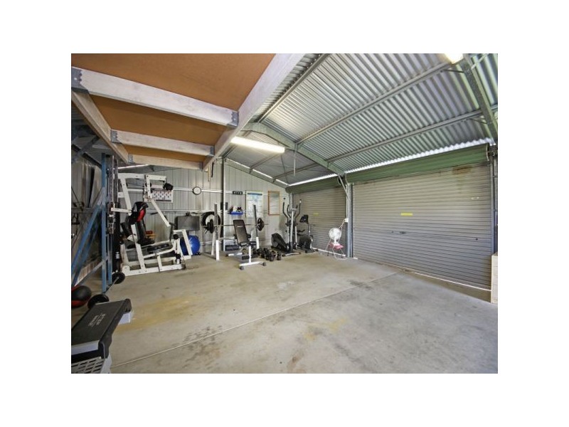 48 Bleakley Road, Delaneys Creek QLD 4514