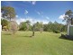 48 Bleakley Road, Delaneys Creek QLD 4514