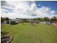 48 Bleakley Road, Delaneys Creek QLD 4514