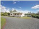 48 Bleakley Road, Delaneys Creek QLD 4514