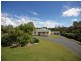 48 Bleakley Road, Delaneys Creek QLD 4514