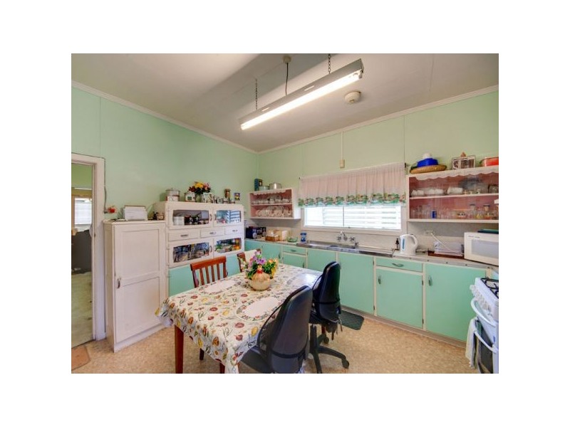 16 Hutchins Street, Kedron QLD 4031