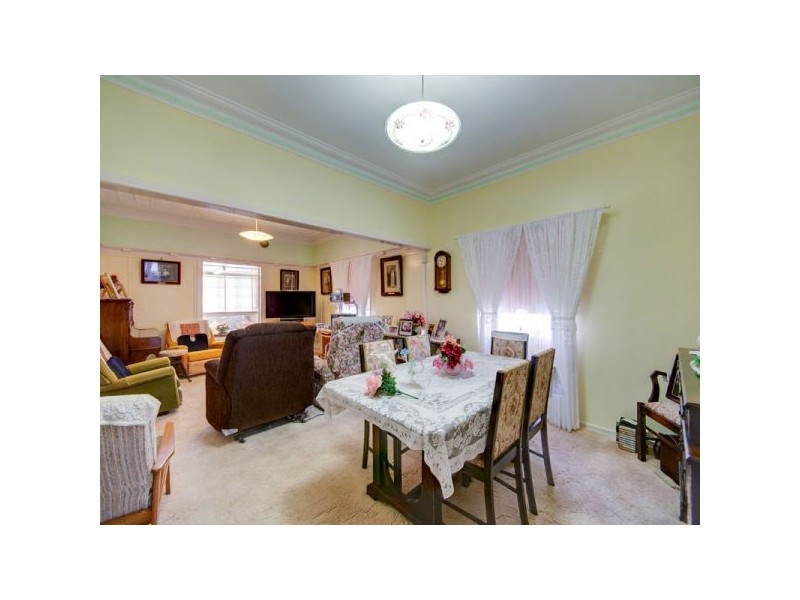 16 Hutchins Street, Kedron QLD 4031