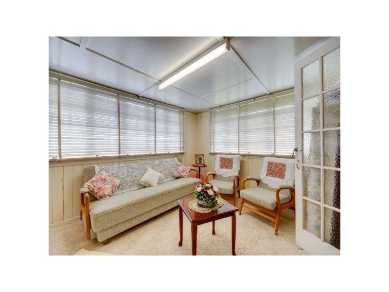 16 Hutchins Street, Kedron QLD 4031