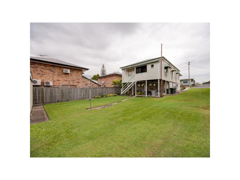 16 Hutchins Street, Kedron QLD 4031