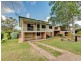 39 Belleglade Avenue, Bundamba QLD 4304