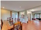 39 Belleglade Avenue, Bundamba QLD 4304