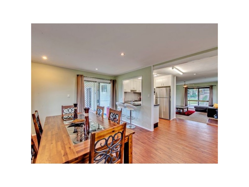 39 Belleglade Avenue, Bundamba QLD 4304