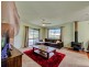 39 Belleglade Avenue, Bundamba QLD 4304