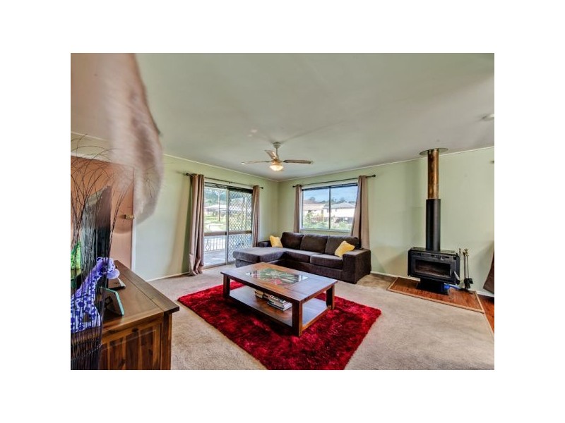 39 Belleglade Avenue, Bundamba QLD 4304