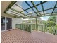 39 Belleglade Avenue, Bundamba QLD 4304