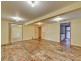 39 Belleglade Avenue, Bundamba QLD 4304