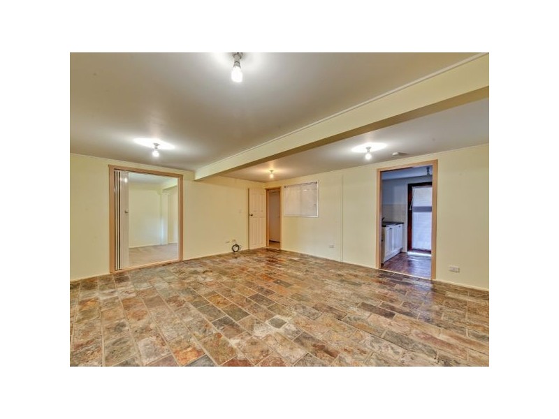 39 Belleglade Avenue, Bundamba QLD 4304