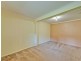39 Belleglade Avenue, Bundamba QLD 4304