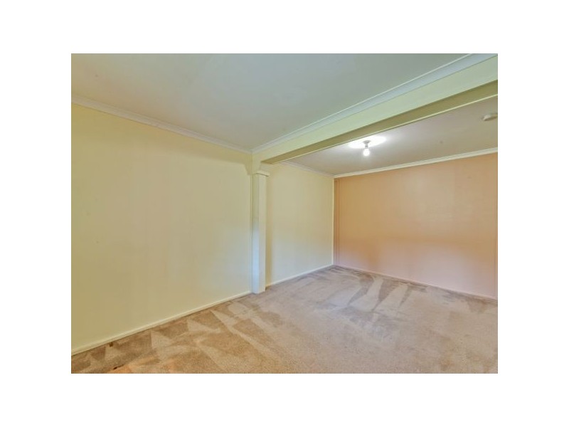 39 Belleglade Avenue, Bundamba QLD 4304