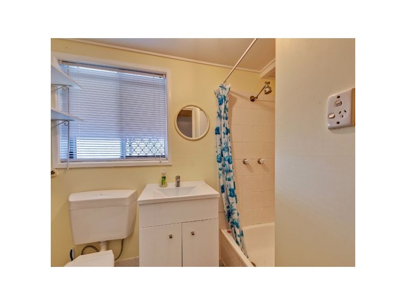 39 Belleglade Avenue, Bundamba QLD 4304