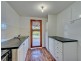 39 Belleglade Avenue, Bundamba QLD 4304