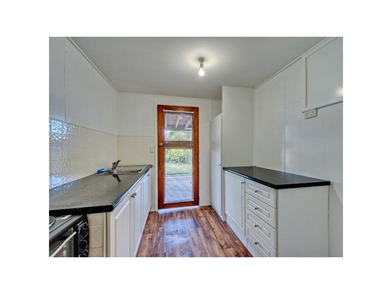 39 Belleglade Avenue, Bundamba QLD 4304