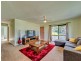 39 Belleglade Avenue, Bundamba QLD 4304