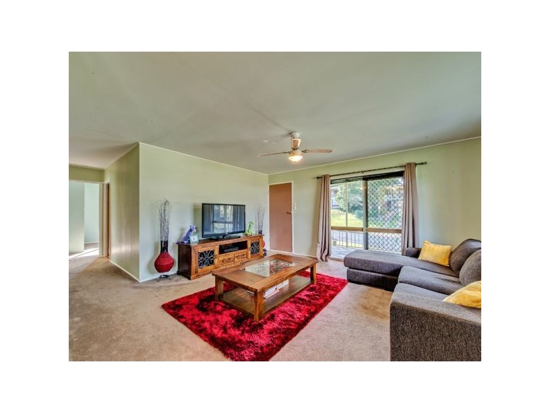 39 Belleglade Avenue, Bundamba QLD 4304