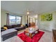 39 Belleglade Avenue, Bundamba QLD 4304