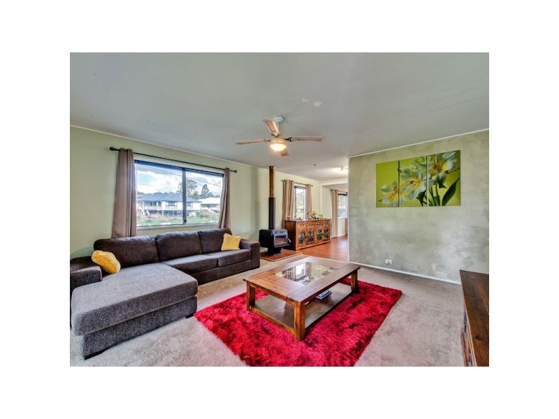 39 Belleglade Avenue, Bundamba QLD 4304