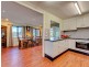 39 Belleglade Avenue, Bundamba QLD 4304