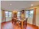39 Belleglade Avenue, Bundamba QLD 4304