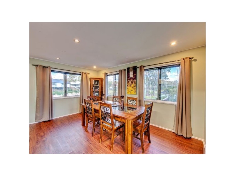 39 Belleglade Avenue, Bundamba QLD 4304