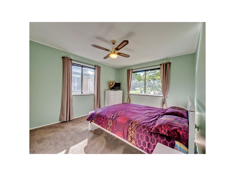 39 Belleglade Avenue, Bundamba QLD 4304