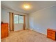 39 Belleglade Avenue, Bundamba QLD 4304