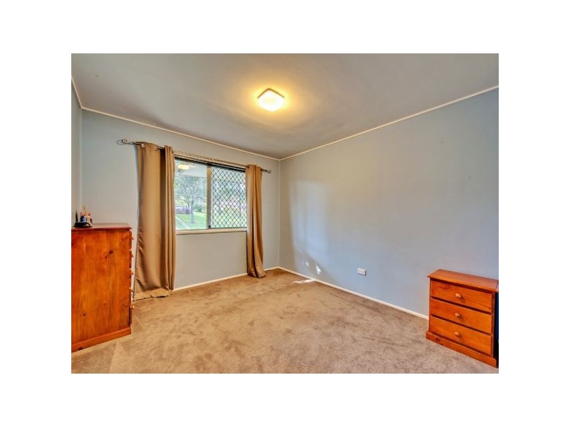 39 Belleglade Avenue, Bundamba QLD 4304