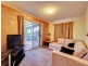 39 Belleglade Avenue, Bundamba QLD 4304