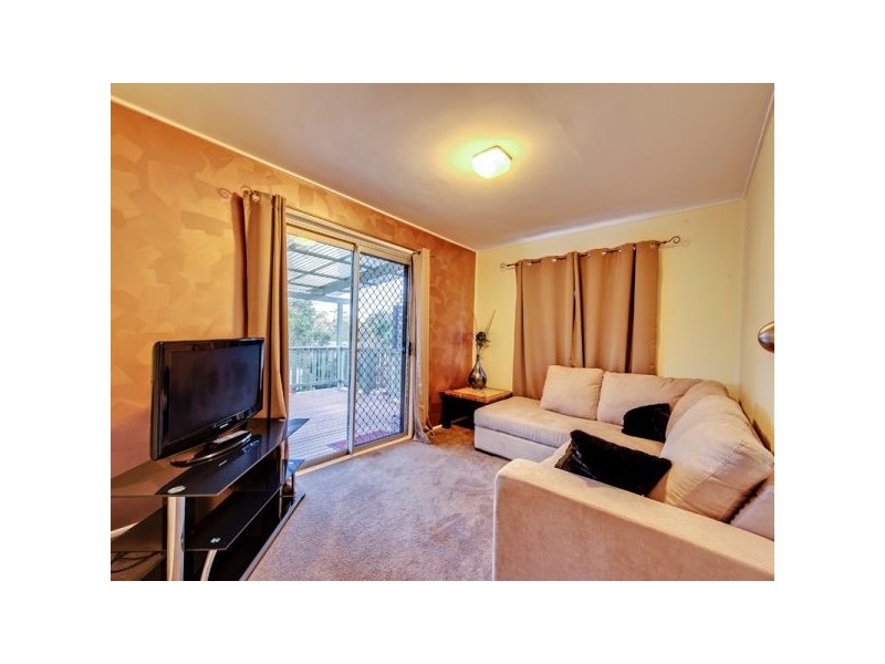 39 Belleglade Avenue, Bundamba QLD 4304