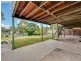 39 Belleglade Avenue, Bundamba QLD 4304