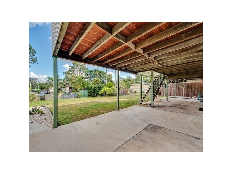 39 Belleglade Avenue, Bundamba QLD 4304