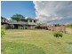 39 Belleglade Avenue, Bundamba QLD 4304