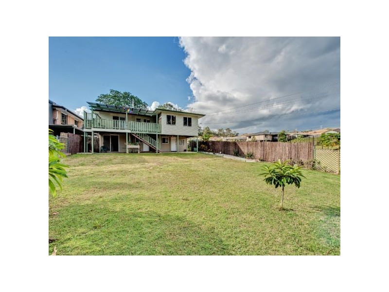 39 Belleglade Avenue, Bundamba QLD 4304