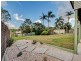 39 Belleglade Avenue, Bundamba QLD 4304