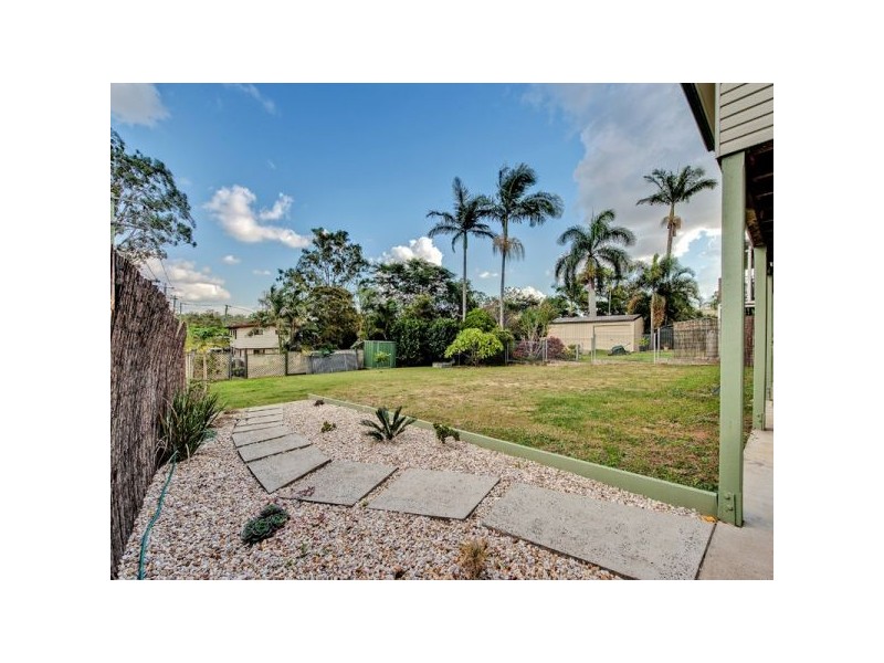 39 Belleglade Avenue, Bundamba QLD 4304