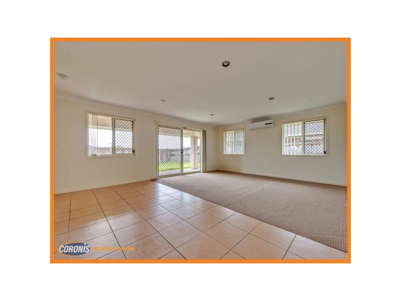 15 Ernestine Circuit, Eagleby QLD 4207