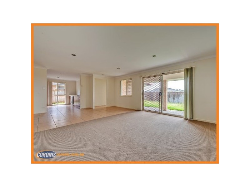 15 Ernestine Circuit, Eagleby QLD 4207