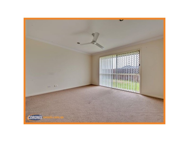 15 Ernestine Circuit, Eagleby QLD 4207