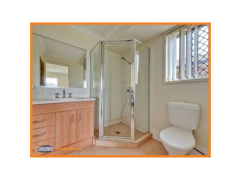 15 Ernestine Circuit, Eagleby QLD 4207