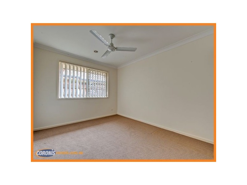 15 Ernestine Circuit, Eagleby QLD 4207